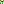 Destellos dst-4404333