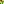 Destellos dst-4404337