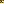 Destellos dst-440434