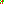 Destellos dst-4404341