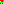 Destellos dst-4404343