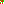 Destellos dst-4404345