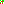 Destellos dst-4404346