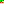 Destellos dst-440435