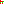 Destellos dst-4404357