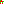 Destellos dst-4404358