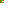 Destellos dst-440436