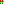Destellos dst-4404362