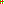 Destellos dst-4404366