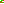 Destellos dst-440437