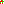 Destellos dst-4404373