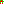 Destellos dst-4404374