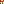 Destellos dst-4404379