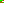 Destellos dst-440438