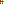 Destellos dst-4404381