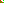 Destellos dst-440439