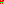 Destellos dst-4404390