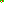 Destellos dst-44044
