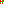 Destellos dst-4404400