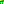 Destellos dst-4404402