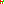 Destellos dst-4404404