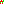 Destellos dst-4404406
