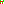 Destellos dst-4404407
