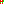 Destellos dst-4404412