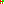 Destellos dst-4404421