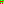 Destellos dst-4404422