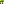 Destellos dst-4404424
