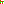 Destellos dst-4404426