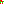 Destellos dst-4404428