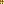 Destellos dst-4404436