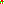 Destellos dst-4404438