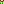 Destellos dst-4404452