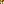 Destellos dst-4404461