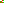 Destellos dst-440448