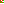 Destellos dst-440449