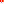 Destellos dst-44045