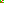 Destellos dst-440450
