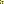 Destellos dst-4404500