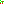 Destellos dst-4404501
