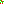 Destellos dst-4404503