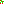 Destellos dst-4404505
