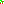 Destellos dst-4404506