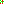 Destellos dst-4404507
