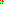 Destellos dst-4404508