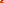 Destellos dst-440451
