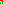 Destellos dst-4404515